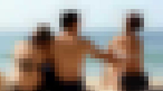 Illustratie voor: Eens een cheater altijd een cheater! Aldus de wetenschap