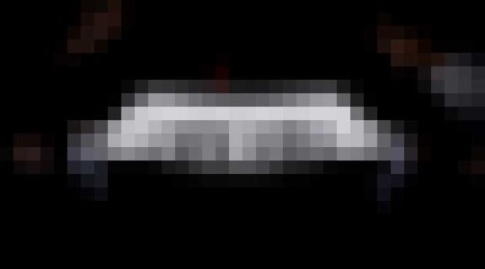 unieke voetbaltafels