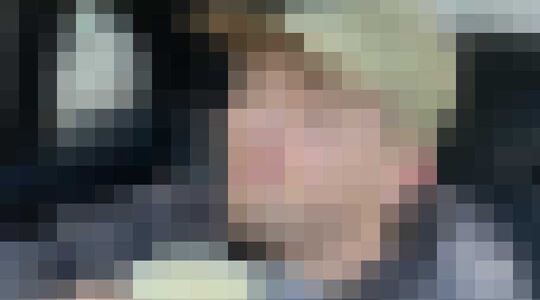 de nieuwe auto van Snelle