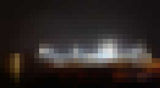 Music Dome gewoonvoorhem