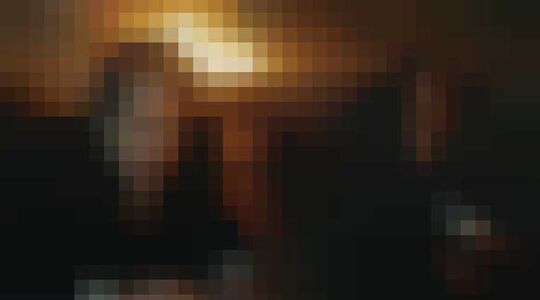 The Hitman's Wife's Bodyguard