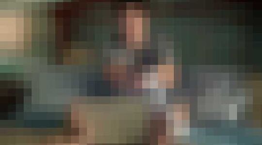 fabels over masturberen gewoonvoorhem 2