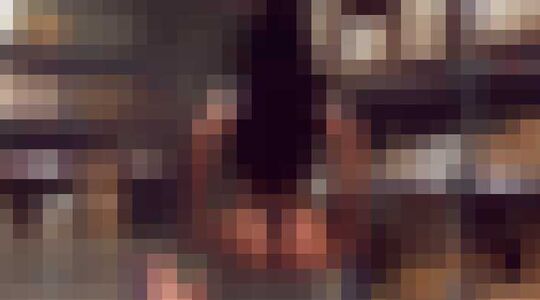 mooie billen maandag