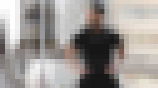 voordelen van een goede conditie