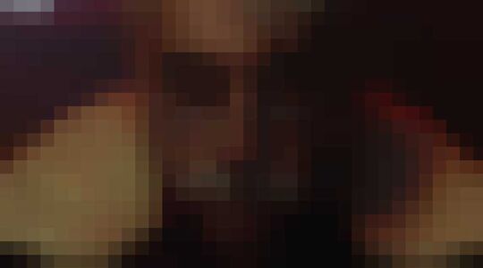 The Man Who Killed Hitler and then The Bigfoot Gewoonvoorhem