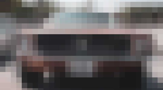 tweedehands auto kopen