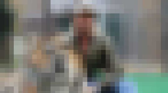 Tiger King seizoen 2