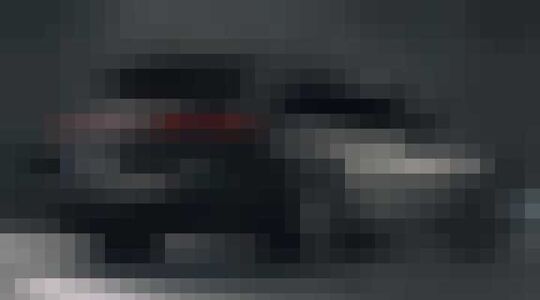 Illustratie voor: Porsche komt met zijn eerste station wagen: de Panamera Sport Turismo