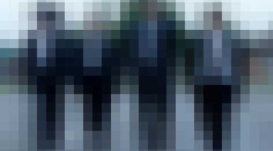 Reservation-Dogs serie