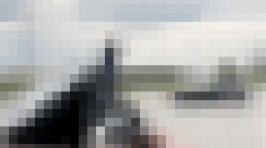 Corvette Bjorn Harms Controller