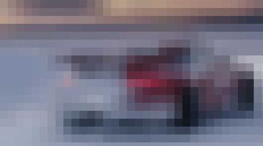 Ijsdriften Zell am See GP Ice Race 2019