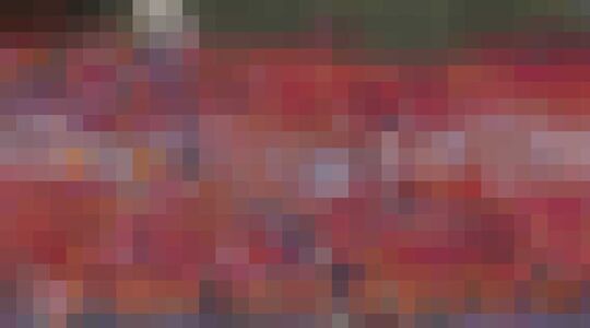 Zo kom jij het makkelijkst bij Zandvoort