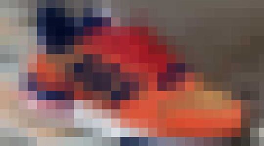 Dragon Ball Sneaker Adidas