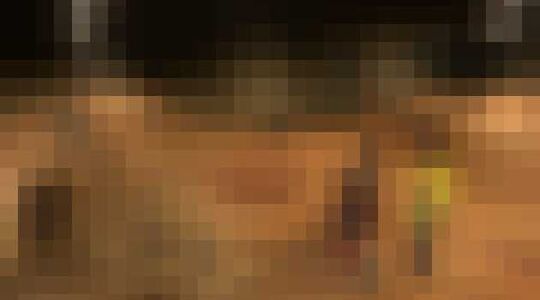 grootste indoor crossbaan gewoonvoorhem 6