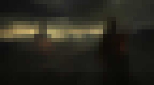 Amazon Lord of the Rings Serie Gewoonvoorhem