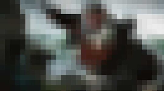 Call of Duty Black Ops: Cold War