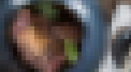 must visit joya amsterdam