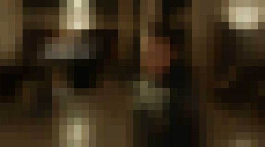 Antman Wasp Marvel Trailer 2