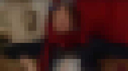 Hans Teeuwen Gewoonvoorhem