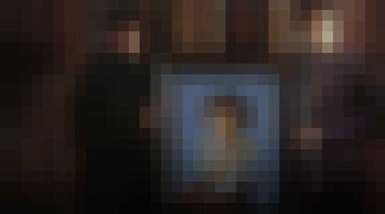 Who Killed Little Gregory?