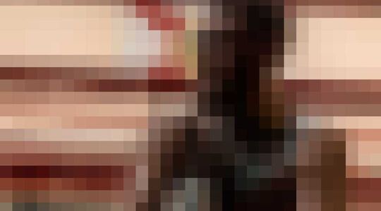 Conor McGregor stop Gewoonvoorhem