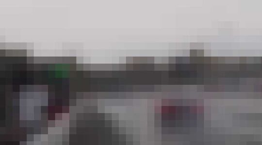 snelste auto versnellingspook