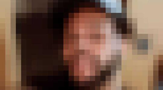 penthouse The Weeknd