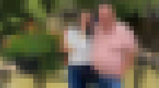 villa van peter gillis