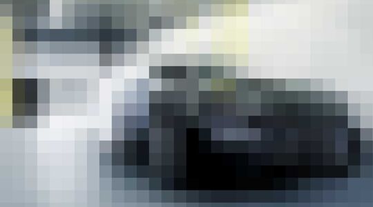 Illustratie voor: BMW brengt hele brute special editions van de BMW i8 op de markt!