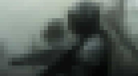 Illustratie voor: Netflix kijk tip: Deze science-fiction serie zit boordevol actie