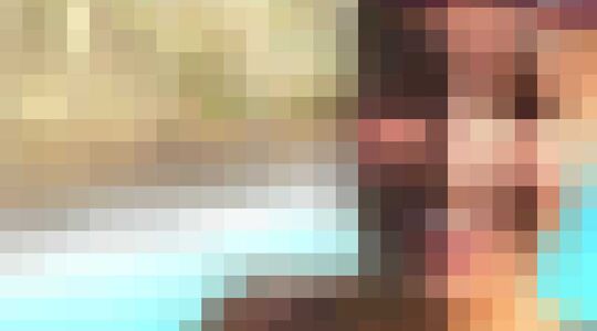 vermogen Ranomi Kromowidjojo