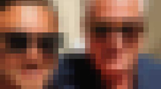 vermogen van Bram Moszkowicz