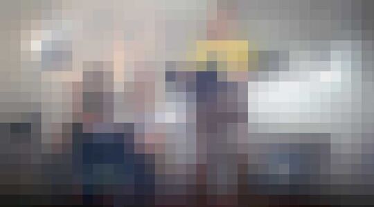 Noveske Gen 4 Productvideo Gewoonvoorhem