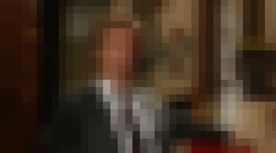 knappe mannen solliciteren