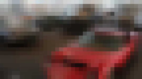 Klassieke autoverzameling Gewoonvoorhem