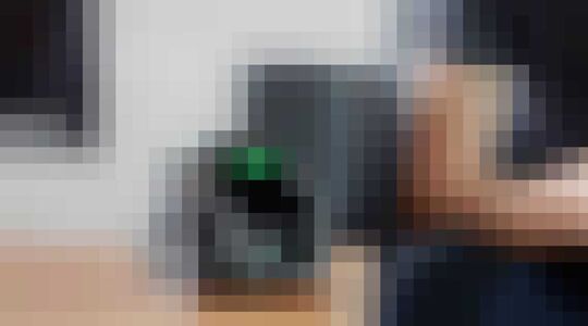 Vector by anki gewoonvoorhem 1