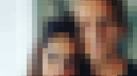 vriendin van Luuk de Jong