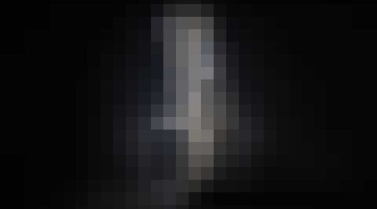 Duurste speaker ter wereld