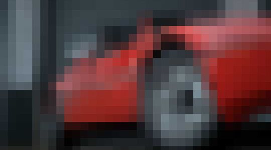 duurste auto Marktplaats BMW M1