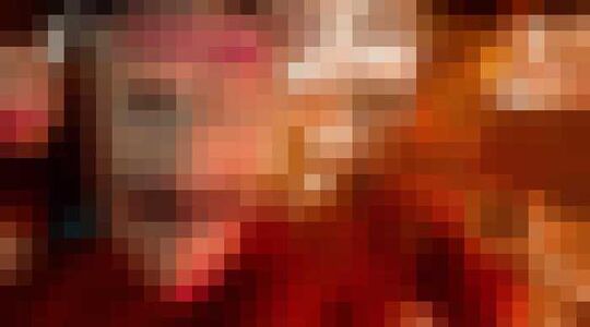 Illustratie voor: Na de spannende filmtrilogie ‘The Purge’ verschijnt er binnenkort een tv-serie!