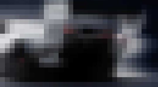 achterkant lambo Zyrus