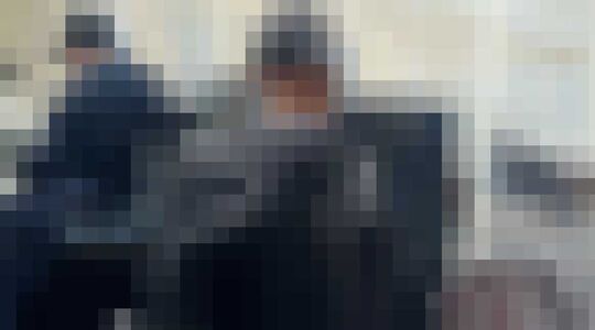 beste detective series op netflix