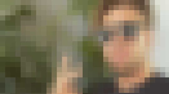 Niles Vandenberg woning Kensington