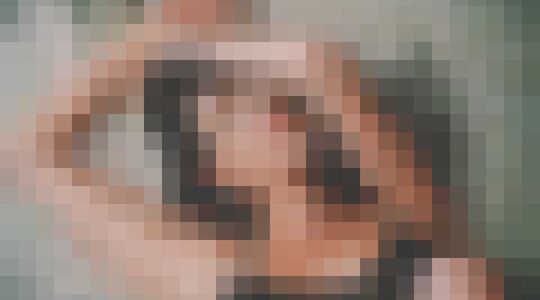 Anna Nooshin Vrijgezel