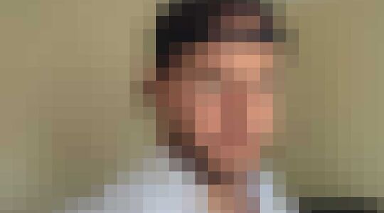 vermogen van Tim Stokely OnlyFans