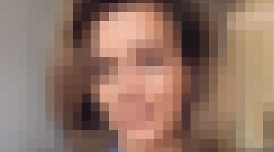 leukste foto's van elise schaap