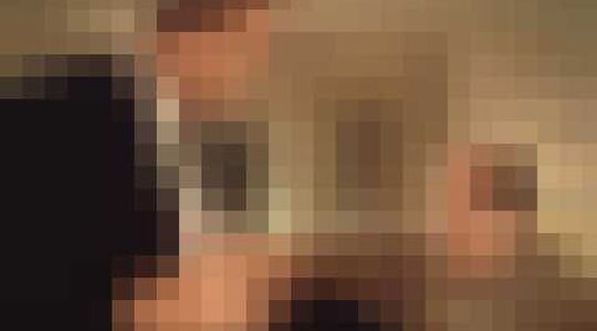 Mannelijke conceptiepil