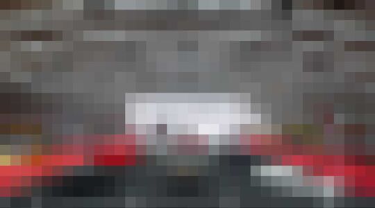 2019 Amsterdam International Motor Show Gewoonvoorhem