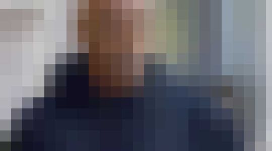 Het vermogen van Mike Tyson