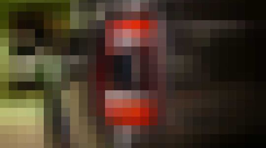 duurste bedrijfsauto marktplaats